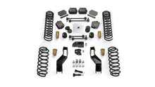 Load image into Gallery viewer, 18-Up Wrangler JL 4 Door 4.5 Inch Sport ST4 Suspension System No Shocks TeraFlex