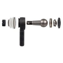 Load image into Gallery viewer, Photo - Primary