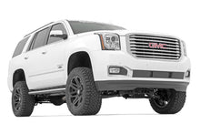 Load image into Gallery viewer, Rough Country Lift Kits 6 Inch Suspension Lift Kit 14-20 Tahoe/Yukon Non MagneRide Rough Country - 16330