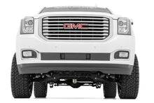 Load image into Gallery viewer, 6 Inch Suspension Lift Kit 14-20 Tahoe/Yukon Non MagneRide Rough Country