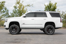Load image into Gallery viewer, Rough Country Lift Kits 6 Inch Suspension Lift Kit 14-20 Tahoe/Yukon Non MagneRide Rough Country - 16330