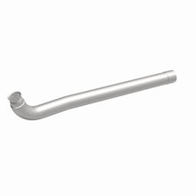 Load image into Gallery viewer, Magnaflow Downpipe Back MagnaFlow Down-Pipe 06-07 GM Diesel 6.6L
