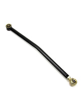 Load image into Gallery viewer, 03-06 Wrangler TJ LWB LCG Long Arm Rear Lower Right 3-5 Inch Lift TeraFlex