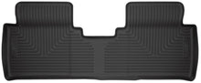 Load image into Gallery viewer, Weatherbeater 2nd Seat Floor Liner For 2016-2020 Envision Husky Liners