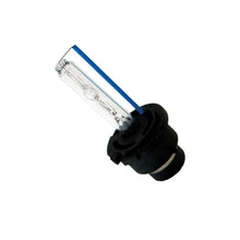 Load image into Gallery viewer, ORACLE Lighting Bulbs Oracle D2C Factory Replacement Xenon Bulb - 8000K SEE WARRANTY