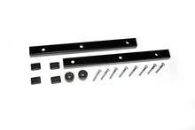 Load image into Gallery viewer, Jeep Transfer Case Drop Kit 03-06 TJ Rough Country