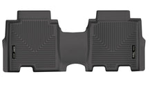 Load image into Gallery viewer, Weatherbeater 2nd Seat Floor Liner For 2021-2025 Bronco Husky Liners