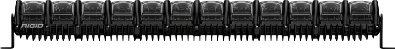 Rigid Industries Light Bars & Cubes Rigid Industries 30in Adapt Light Bar