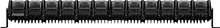 Load image into Gallery viewer, Rigid Industries Light Bars &amp; Cubes Rigid Industries 30in Adapt Light Bar