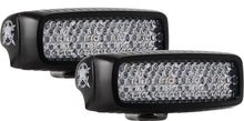 Load image into Gallery viewer, Rigid Industries Light Bars &amp; Cubes Rigid Industries SRQ - Diffused - Back Up Light Kit