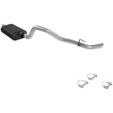 Load image into Gallery viewer, 17142_2.jpg