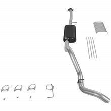 Load image into Gallery viewer, 17147_2.jpg