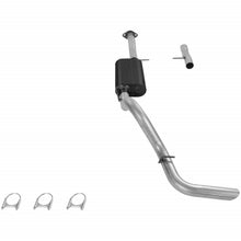 Load image into Gallery viewer, 17162_3.jpg