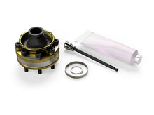 Load image into Gallery viewer, 07-18 Wrangler JK Factory Replacement CV Joint Kit High-Angle Rzeppa TeraFlex