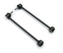 Load image into Gallery viewer, 07-18 Wrangler JK 10.75 Inch Rear Sway Bar Link Kit w/ Swivel Stud 2.5 Inch Lift TeraFlex