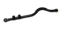 Load image into Gallery viewer, 07-18 Wrangler JK HD Forged Adjustable Track Bar Front 0-6 Inch Lift TeraFlex