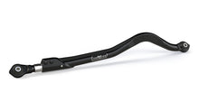 Load image into Gallery viewer, 18-Up Wrangler JT/Gladiator HD Forged Adjustable Track Bar Front 0-6 Inch Lift TeraFlex