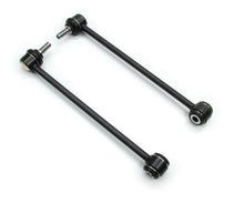 Load image into Gallery viewer, 07-18 Wrangler JK 14.75 Inch Rear Sway Bar Link Kit w/ Swivel Stud 6 Inch Lift TeraFlex