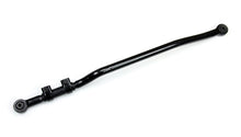 Load image into Gallery viewer, 07-18 Wrangler JK HD Forged Adjustable Track Bar Rear 0-6 Inch Lift TeraFlex