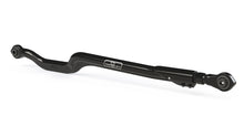 Load image into Gallery viewer, 18-Up Wrangler JL HD Forged Adjustable Track Bar Rear 0-6 Inch Lift TeraFlex