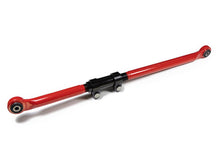 Load image into Gallery viewer, 2014-2024 RAM 2500 Yeti XD Rear Adjustable Track Bar-Red Steer Smarts