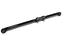 Load image into Gallery viewer, 2014-2024 RAM 2500 Yeti XD Rear Adjustable Track Bar-Black Steer Smarts