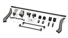 Load image into Gallery viewer, 20-Up Jeep Gladiator Forged ST Sway Bar Kit Rear 1.5 Inch+ Rear Lift TeraFlex