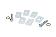 Load image into Gallery viewer, Toyota Carrier Bearing Drop Kit 05-20 Tundra Rough Country