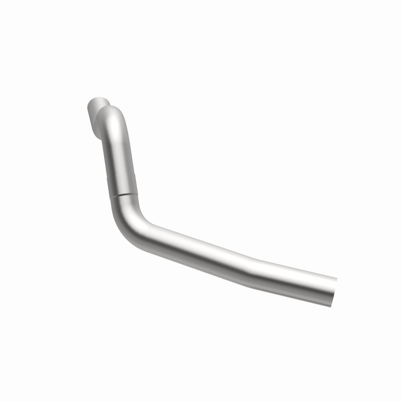 Magnaflow Connecting Pipes MagnaFlow Univ TP Assy 99-03 7.3L Ford Diesel
