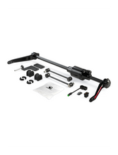 Load image into Gallery viewer, 07-Up Wrangler JK/JT/Gladiator ST Dual Rate Pneumatic Front Sway Bar - Non-Coilover TeraFlex