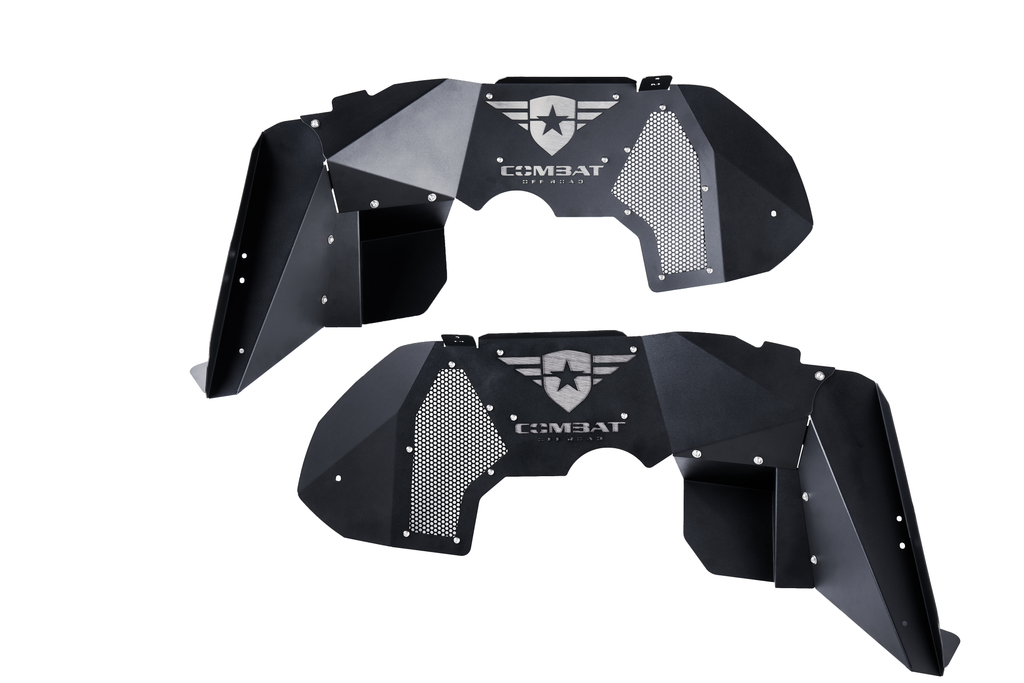 CombatOffroad_JT 35-1066_0005_WEB_FINALS.png