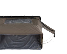 Load image into Gallery viewer, 18089901 Bushveld hard shell roof top tent Overland Vehicle Systems