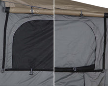 Load image into Gallery viewer, 18089901 Bushveld hard shell roof top tent Overland Vehicle Systems