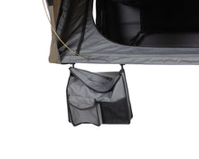 Load image into Gallery viewer, 18089901 Bushveld hard shell roof top tent Overland Vehicle Systems