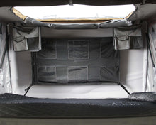 Load image into Gallery viewer, 18089901 Bushveld hard shell roof top tent Overland Vehicle Systems