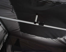 Load image into Gallery viewer, 18089901 Bushveld hard shell roof top tent Overland Vehicle Systems