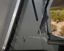 Load image into Gallery viewer, 18089901 Bushveld hard shell roof top tent Overland Vehicle Systems