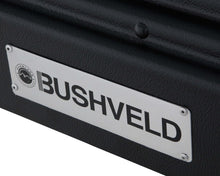 Load image into Gallery viewer, 18089901 Bushveld hard shell roof top tent Overland Vehicle Systems