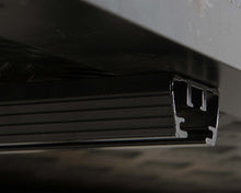 Load image into Gallery viewer, 18089901 Bushveld hard shell roof top tent Overland Vehicle Systems