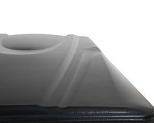 Load image into Gallery viewer, 18089901 Bushveld hard shell roof top tent Overland Vehicle Systems