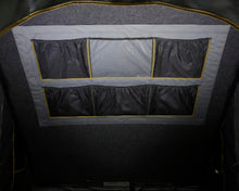 Load image into Gallery viewer, 18099901 Mamba 3 Roof Top Tent - Clam Shell Roof Top Tent Overland Vehicle Systems