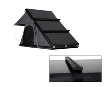Load image into Gallery viewer, 18099901 Mamba 3 Roof Top Tent - Clam Shell Roof Top Tent Overland Vehicle Systems