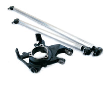 Load image into Gallery viewer, 97-06 Jeep Wrangler TJ Dana 30/44 High Steer System 4-6 Inch Lift TeraFlex