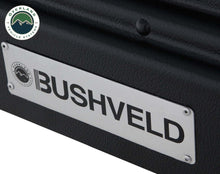 Load image into Gallery viewer, Best Hard Shell Rooftop Tent 18189901 Bushveld II Overland Vehicle Systems