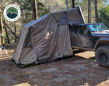 Load image into Gallery viewer, Bushveld II Hard Shell Annex Room - Shop Now Overland Vehicle Systems