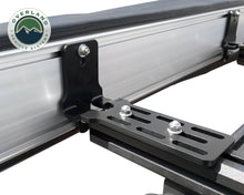 Load image into Gallery viewer, Get the 270 LT Awning Bracket Kit at Nomadic Overland Vehicle Systems