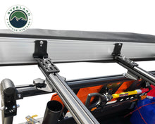 Load image into Gallery viewer, Get the 270 LT Awning Bracket Kit at Nomadic Overland Vehicle Systems