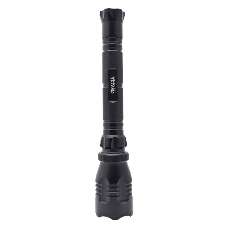 ORACLE Lighting Flashlights Oracle Q5 LED Flash Light - 6000K SEE WARRANTY