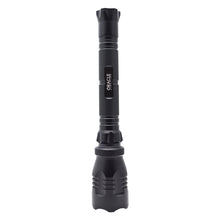 Load image into Gallery viewer, ORACLE Lighting Flashlights Oracle Q5 LED Flash Light - 6000K SEE WARRANTY