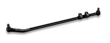 Load image into Gallery viewer, 07-18 Wrangler JK HD Forged Drag Link Kit 0-3 Inch Lift TeraFlex
